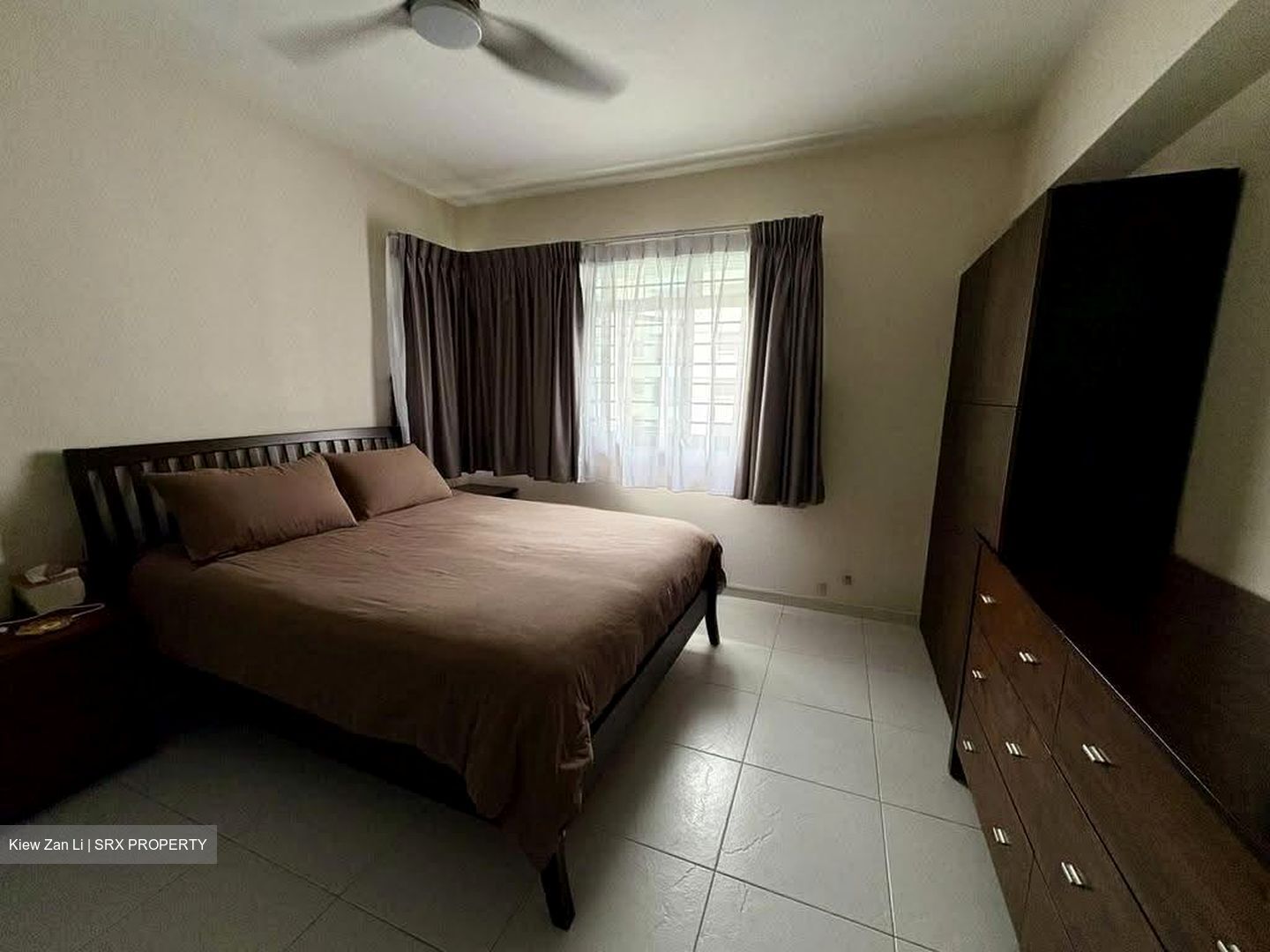 Blk 654B Jurong West Street 61 (Jurong West), HDB 5 Rooms #618810561